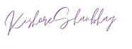 signature image