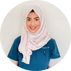 Team - Avenuedental