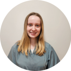 Team - Avenuedental