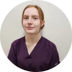 Team - Avenuedental