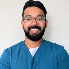 Team - Avenuedental