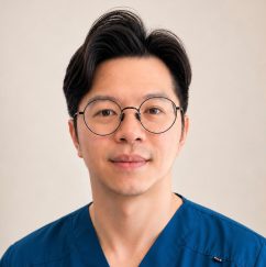 Team - Avenuedental