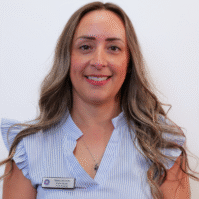 Team - Beach Road Dental