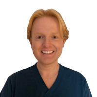 Team - Beach Road Dental