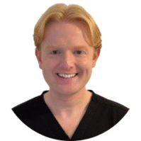 Team - Beach Road Dental