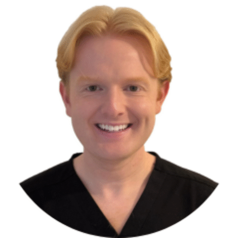 Team - Merseyside Dental