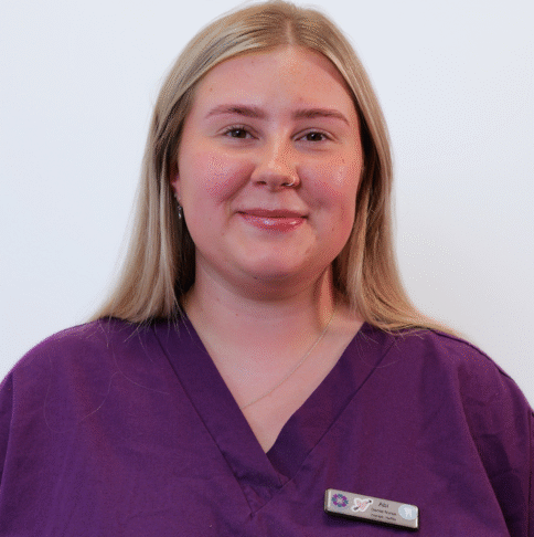 Team - Merseyside Dental