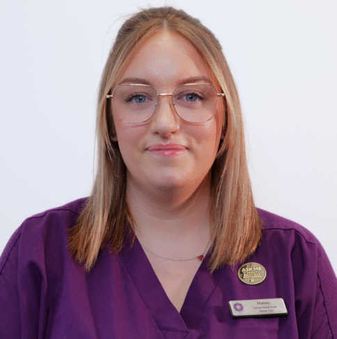Team - Merseyside Dental