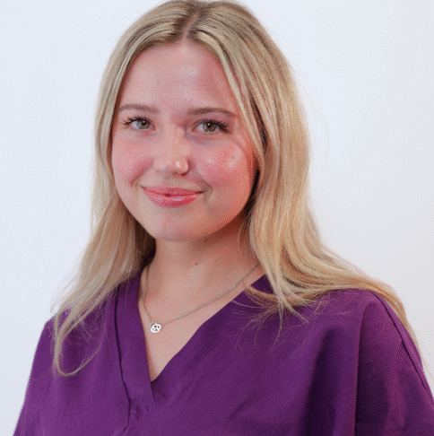 Team - Merseyside Dental