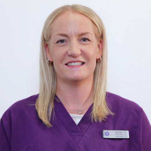 Team - Merseyside Dental