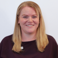 Team - Beach Road Dental