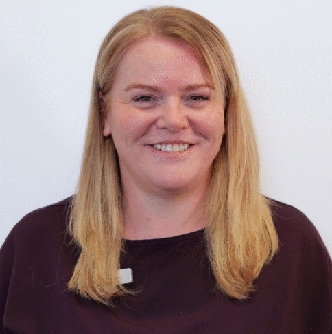 Team - Merseyside Dental