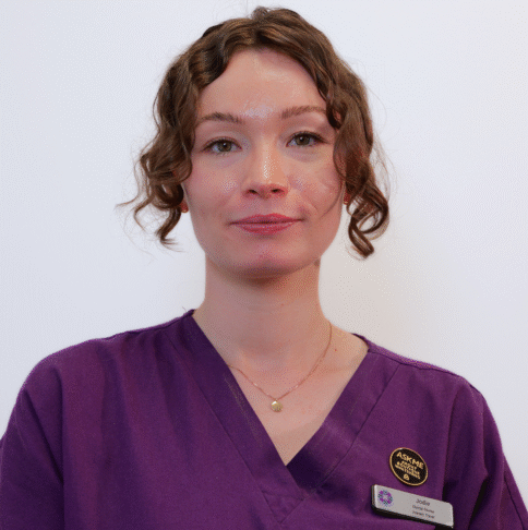 Team - Merseyside Dental