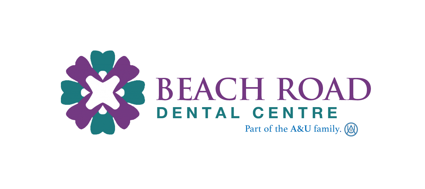 Beach Road Dental