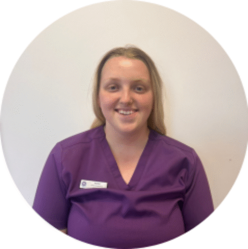 Team - Merseyside Dental