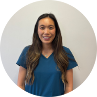 Team - Beach Road Dental