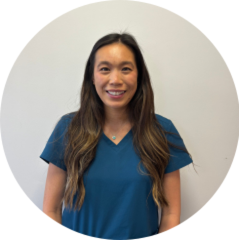 Team - Merseyside Dental