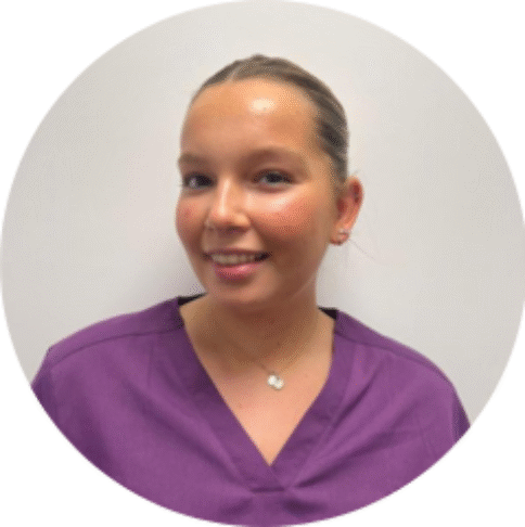 Team - Merseyside Dental