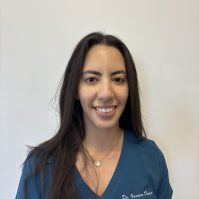 Team - Beach Road Dental