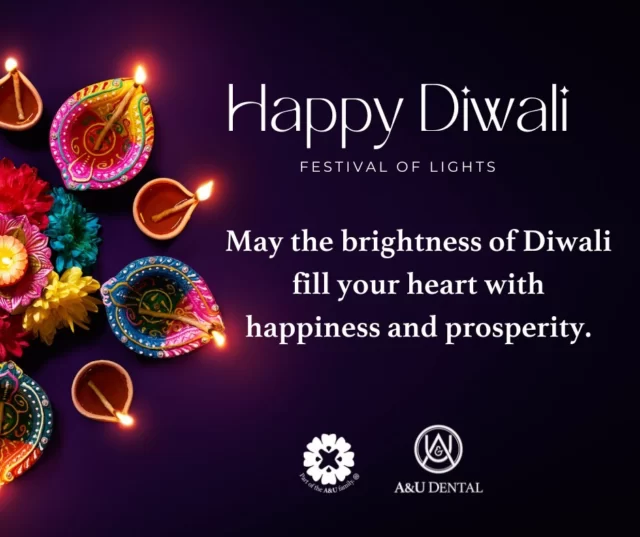 To all our patients and staff celebrating this beautiful festival of lights, we wish you joy, prosperity, and good health. 

May this Diwali illuminate your lives with happiness and bring new beginnings for you and your loved ones 🪔🌟

#HappyDiwali