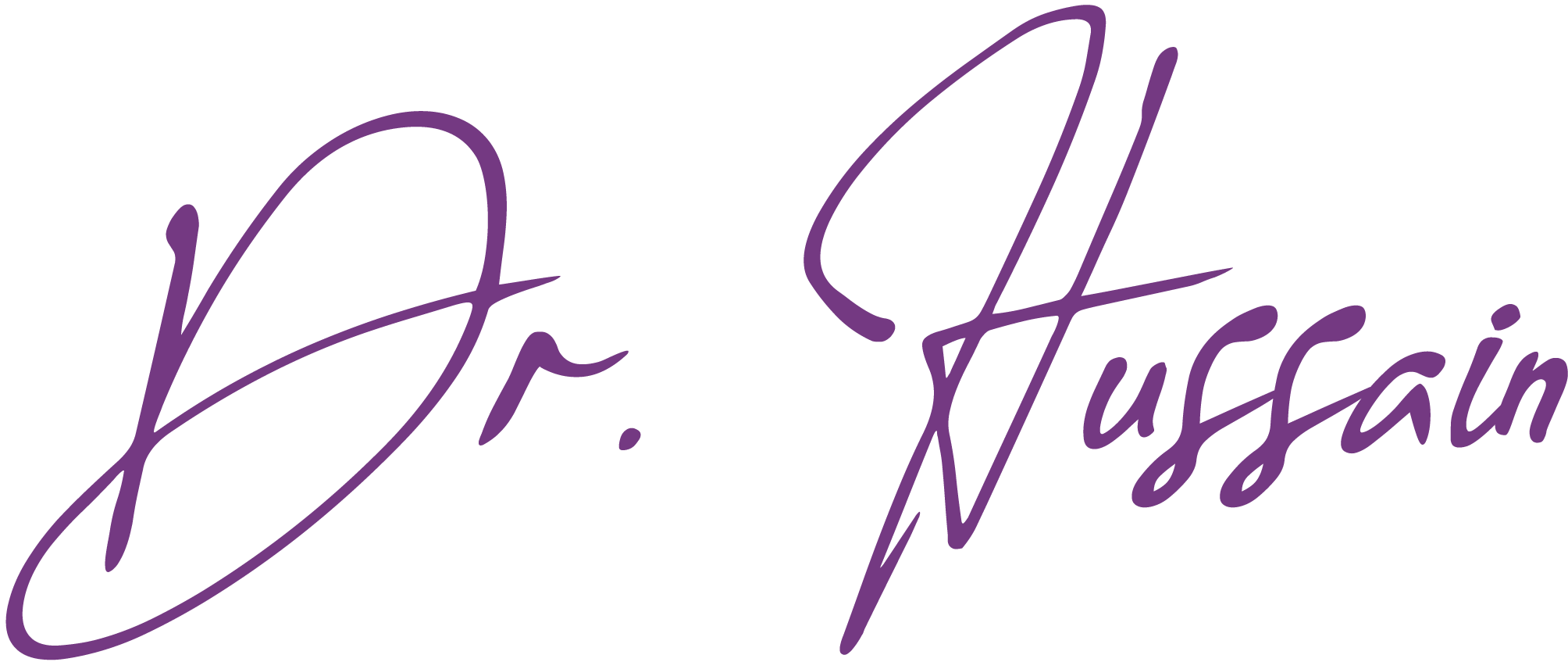 signature image