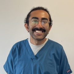 Team - Bredbury Dental Centre