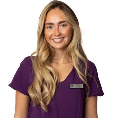Team - Bredbury Dental Centre