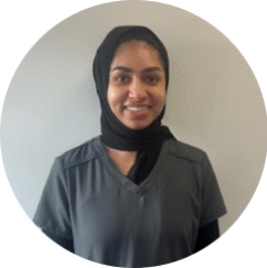 Team - Bredbury Dental Centre