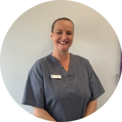 Team - Bredbury Dental Centre