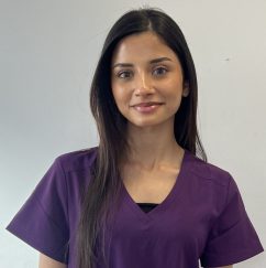 Team - Bredbury Dental Centre