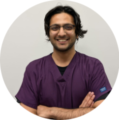 Team - Bredbury Dental Centre