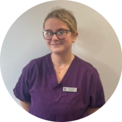 Team - Bredbury Dental Centre