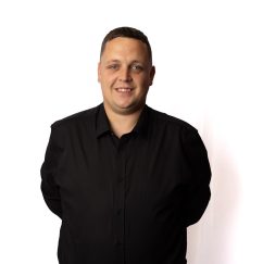 Team - Bredbury Dental Centre