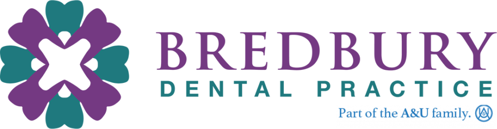 Bredbury Dental Logo