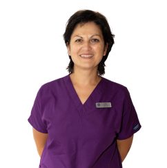 Team - Citident Dental Practice