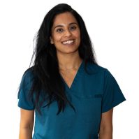 Team - Citident Dental Practice