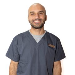 Team - Citident Dental Practice