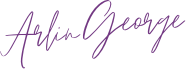 signature image