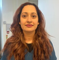 Team - Citident Dental Practice