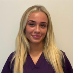 Team - Citident Dental Practice