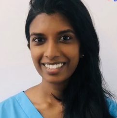 Team - Citident Dental Practice