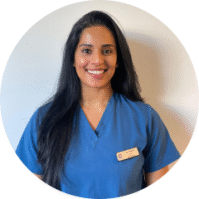 Team - Citident Dental Practice