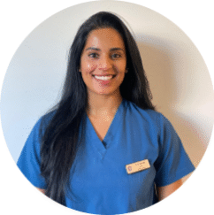 Team - Citident Dental Practice