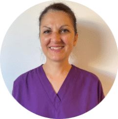 Team - Citident Dental Practice