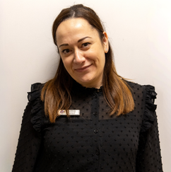 Team - Citident Dental Practice