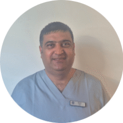 Team - Citident Dental Practice