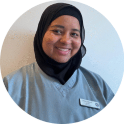 Team - Citident Dental Practice