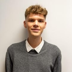 Team - Citident Dental Practice