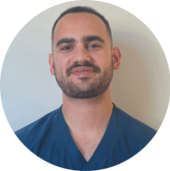 Team - Citident Dental Practice