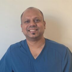 Team - Citident Dental Practice